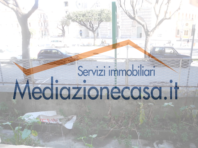 Localit Piazza Duomo Messina 320.000,00  